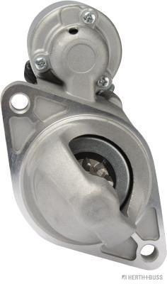 Electromotor -> CHEVROLET TRAX 1.6 benzina 116 cai -> HERTH BUSS ELPARTS 42023660