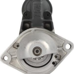 Electromotor -> CHEVROLET AVEO hatchback (T300) 1.3 D diesel 75 cai -> HERTH BUSS ELPARTS 42025080