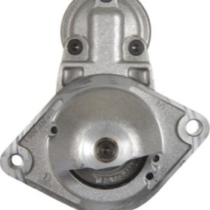 Electromotor -> CHEVROLET AVEO hatchback (T300) 1.3 D diesel 75 cai -> HERTH BUSS ELPARTS 42107429