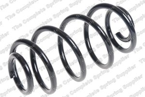 Arc spiral -> CHEVROLET AVEO hatchback (T300) 1.2 benzina 69 cai -> LESJOFORS 4214214