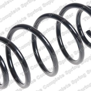 Arc spiral -> CHEVROLET AVEO hatchback (T300) 1.2 benzina 69 cai -> LESJOFORS 4214214