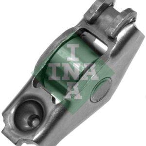 Culbutor tren supape -> CHEVROLET SPARK (M300) 1.2 benzina 80 cai -> INA 422 0006 10