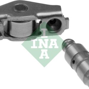 Set accesorii tacheti -> CHEVROLET SPARK (M300) 1.2 benzina 80 cai -> INA 423 0006 10
