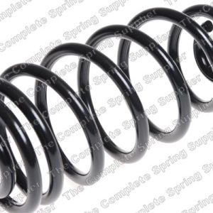 Arc spiral -> CHEVROLET CRUZE hatchback (J305) 1.4 benzina 140 cai -> LESJOFORS 4263504