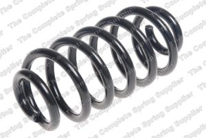 Arc spiral -> CHEVROLET TRAX 1.4 benzina 140 cai -> LESJOFORS 4263516