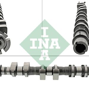 Ax cu came -> CHEVROLET AVEO limuzina (T300) 1.6 benzina 116 cai -> INA 428 0177 10