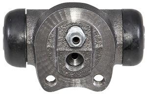 Cilindru receptor frana -> CHEVROLET SPARK (M300) 1.0 benzina 68 cai -> ABS 42832X