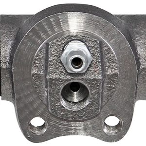 Cilindru receptor frana -> CHEVROLET SPARK (M300) 1.0 benzina 68 cai -> ABS 42832X