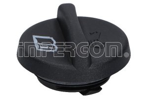 Buson umplere ulei -> CHEVROLET TRAX 1.4 benzina 140 cai -> ORIGINAL IMPERIUM 43050
