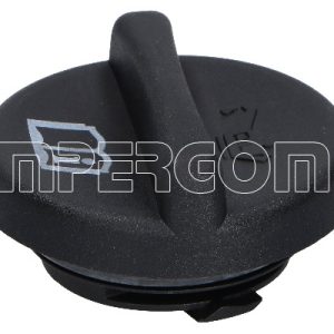 Buson umplere ulei -> CHEVROLET TRAX 1.4 benzina 140 cai -> ORIGINAL IMPERIUM 43050