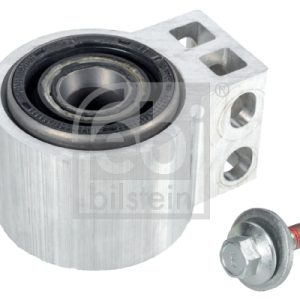 Suport trapez -> CHEVROLET CRUZE hatchback (J305) 1.4 benzina 140 cai -> FEBI BILSTEIN 43718