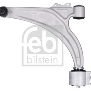 Brat suspensie roata -> CHEVROLET CRUZE Station Wagon (J308) 1.4 benzina 140 cai -> FEBI BILSTEIN 43719