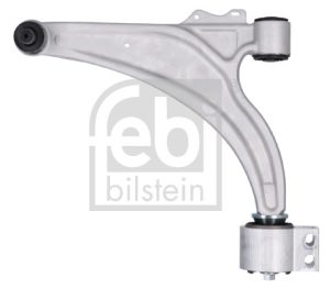 Brat suspensie roata -> CHEVROLET CRUZE (J300) 1.6 benzina 109 cai -> FEBI BILSTEIN 43719