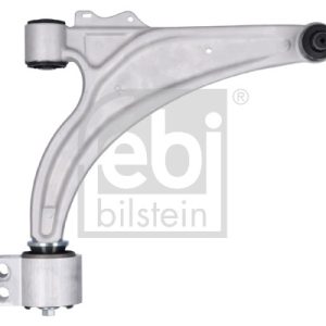 Brat suspensie roata -> CHEVROLET CRUZE Station Wagon (J308) 1.4 benzina 140 cai -> FEBI BILSTEIN 43720