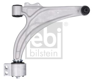 Brat suspensie roata -> CHEVROLET CRUZE (J300) 1.6 benzina 109 cai -> FEBI BILSTEIN 43720