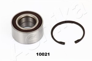 Set rulment roata -> CHEVROLET TRAX 1.4 LPG Benzina/Autogaz (GPL) 140 cai -> ASHIKA 44-10021