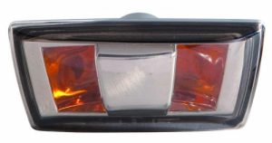 Semnalizator -> CHEVROLET CRUZE Station Wagon (J308) 1.8 benzina 141 cai -> ABAKUS 442-1407L-UE2S