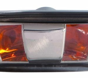 Semnalizator -> CHEVROLET CRUZE hatchback (J305) 1.6 benzina 124 cai -> ABAKUS 442-1407L-UE2S