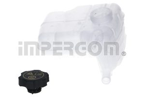 Vas de expansiune racire -> CHEVROLET CRUZE hatchback (J305) 2.0 CDI diesel 163 cai -> ORIGINAL IMPERIUM 44212