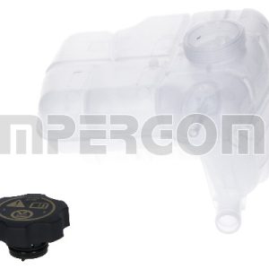 Vas de expansiune racire -> CHEVROLET CRUZE hatchback (J305) 2.0 CDI diesel 163 cai -> ORIGINAL IMPERIUM 44212