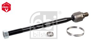 Bieleta directie -> CHEVROLET CRUZE hatchback (J305) 1.4 benzina 140 cai -> FEBI BILSTEIN 44446