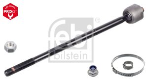 Bieleta directie -> CHEVROLET AVEO hatchback (T300) 1.4 benzina 101 cai -> FEBI BILSTEIN 44888
