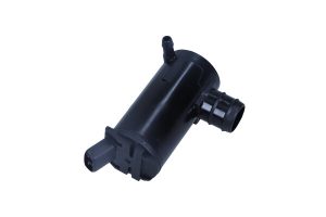 Pompa de apa spalare parbriz -> CHEVROLET SPARK Caseta/ Hatchback (M200, M250) 0.8 benzina 52 cai -> MAXGEAR 45-0049