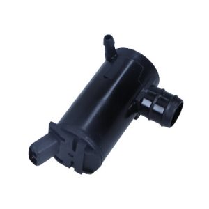 Pompa de apa spalare parbriz -> CHEVROLET SPARK Caseta/ Hatchback (M200, M250) 0.8 benzina 52 cai -> MAXGEAR 45-0049