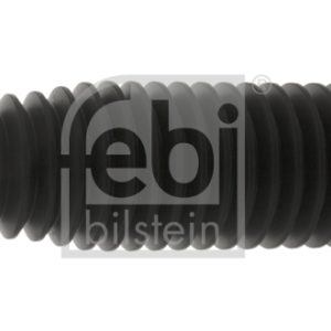 Burduf cauciuc directie -> CHEVROLET CRUZE hatchback (J305) 1.4 benzina 140 cai -> FEBI BILSTEIN 45095