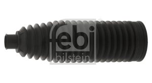 Burduf cauciuc directie -> CHEVROLET CRUZE Station Wagon (J308) 1.4 benzina 140 cai -> FEBI BILSTEIN 45095