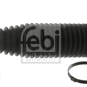 Ansamblu burduf directie -> CHEVROLET CRUZE (J300) 1.4 benzina 140 cai -> FEBI BILSTEIN 45096