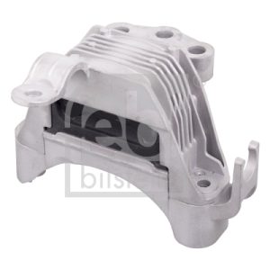 Suport motor -> CHEVROLET CRUZE Station Wagon (J308) 1.4 benzina 140 cai -> FEBI BILSTEIN 46022