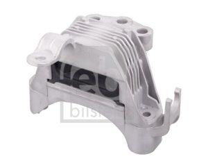 Suport motor -> CHEVROLET CRUZE (J300) 1.4 benzina 140 cai -> FEBI BILSTEIN 46022
