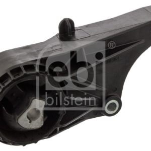 Suport motor -> CHEVROLET CRUZE Station Wagon (J308) 1.4 benzina 101 cai -> FEBI BILSTEIN 46324