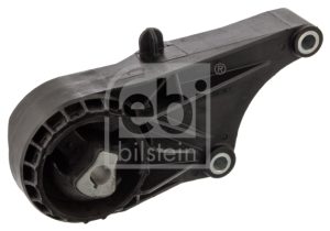 Suport motor -> CHEVROLET CRUZE (J300) 1.4 benzina 101 cai -> FEBI BILSTEIN 46324