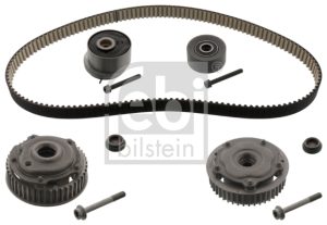 Kit distributie -> CHEVROLET AVEO limuzina (T300) 1.6 benzina 116 cai -> FEBI BILSTEIN 46541