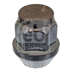 Piulita roata -> CHEVROLET SPARK Caseta/ Hatchback (M200, M250) 0.8 benzina 52 cai -> FEBI BILSTEIN 46617