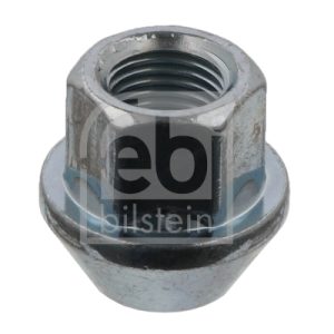 Piulita roata -> CHEVROLET SPARK Caseta/ Hatchback (M200, M250) 0.8 benzina 52 cai -> FEBI BILSTEIN 46692