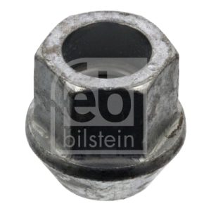 Piulita roata -> CHEVROLET AVEO limuzina (T300) 1.2 benzina 69 cai -> FEBI BILSTEIN 46702