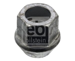Piulita roata -> CHEVROLET TRAX 1.4 LPG Benzina/Autogaz (GPL) 140 cai -> FEBI BILSTEIN 46702