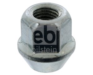 Piulita roata -> CHEVROLET SPARK Caseta/ Hatchback (M200, M250) 0.8 benzina 52 cai -> FEBI BILSTEIN 46711