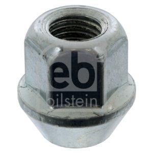 Piulita roata -> CHEVROLET SPARK Caseta/ Hatchback (M200, M250) 0.8 benzina 52 cai -> FEBI BILSTEIN 46711