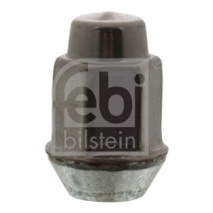 Piulita roata -> CHEVROLET CRUZE (J300) 1.4 benzina 140 cai -> FEBI BILSTEIN 46712