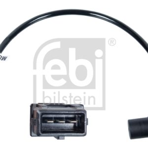 Senzor impulsuri arbore cotit -> CHEVROLET SPARK (M150) 0.8 benzina 52 cai -> FEBI BILSTEIN 47781