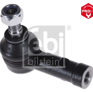 Cap de bara -> CHEVROLET SPARK (M300) 1.0 benzina 65 cai -> FEBI BILSTEIN 48055