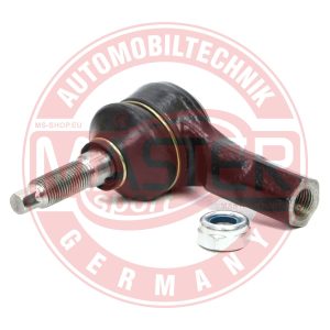 Cap de bara -> CHEVROLET SPARK (M300) 1.0 benzina 68 cai -> MASTERSPORT GERMANY 48055B-PCS-MS