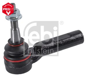 Cap de bara -> CHEVROLET CRUZE (J300) 1.4 benzina 140 cai -> FEBI BILSTEIN 48058