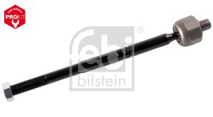 Bieleta directie -> CHEVROLET CRUZE hatchback (J305) 1.4 benzina 140 cai -> FEBI BILSTEIN 48063