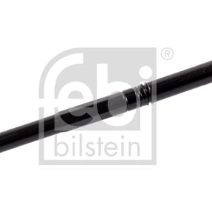 Bieleta directie -> CHEVROLET CRUZE hatchback (J305) 1.4 benzina 140 cai -> FEBI BILSTEIN 48063