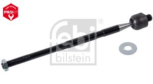 Bieleta directie -> CHEVROLET AVEO hatchback (T300) 1.4 benzina 101 cai -> FEBI BILSTEIN 48065